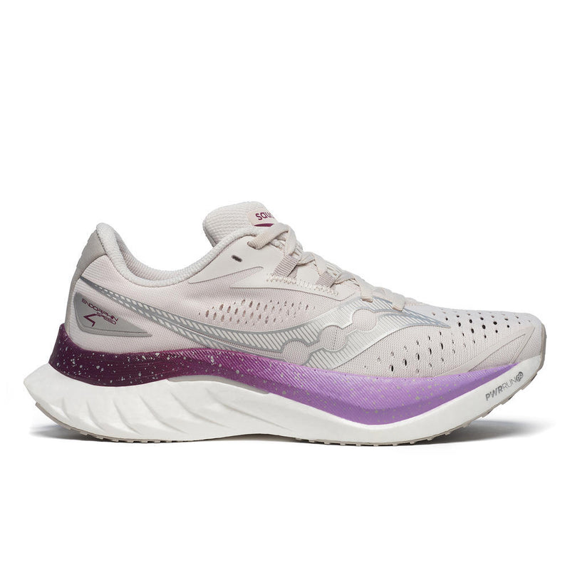 Women's Saucony Endorphin Speed 4 - 210MOON