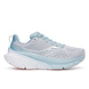 Women's Saucony Guide 17 - 244CLOUD