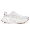 Women's Saucony Hurricane 24 - 103W/GOL