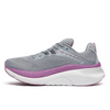 Women's Saucony Hurricane 24 - 240FLINT