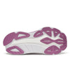 Women's Saucony Hurricane 24 - 240FLINT