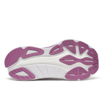 Women's Saucony Hurricane 24 - 240FLINT