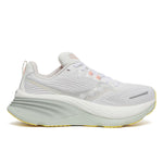 Women's Saucony Hurricane 24 - 246W/FOA