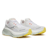 Women's Saucony Hurricane 24 - 246W/FOA