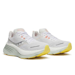 Women's Saucony Hurricane 24 - 246W/FOA