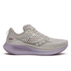 Women's Saucony Ride 17 - 241MOON