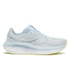 Women's Saucony Ride 18 - 150ICEME