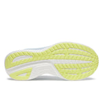 Women's Saucony Ride 18 - 150ICEME