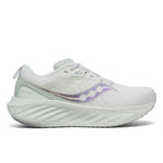 Women's Saucony Triumph 22 - 245W/FOA