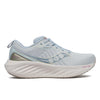 Women's Saucony Triumph 22 - 246VAPOR