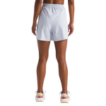 Women's The North Face 5" Wander Short 2.0 - OTI-HAZE