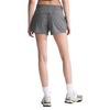 Women's The North Face 6" Aphrodite Short - OUZPEARL