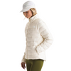 Women's The North Face Aconcagua 3 Jacket - QLI - WHITE DUNE