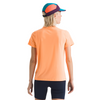 Women's The North Face Adventure T-Shirt - O04CANTE