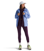 Women's The North Face Antora Rain Jacket - 0YI-VBLU