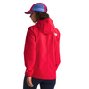 Women's The North Face Antora Rain Jacket - 6IE-HIBI