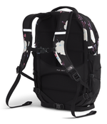 Women's The North Face Borealis Backpack - 4FI BLAC