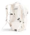 Women's The North Face Borealis Backpack - 4Q7 WHIT