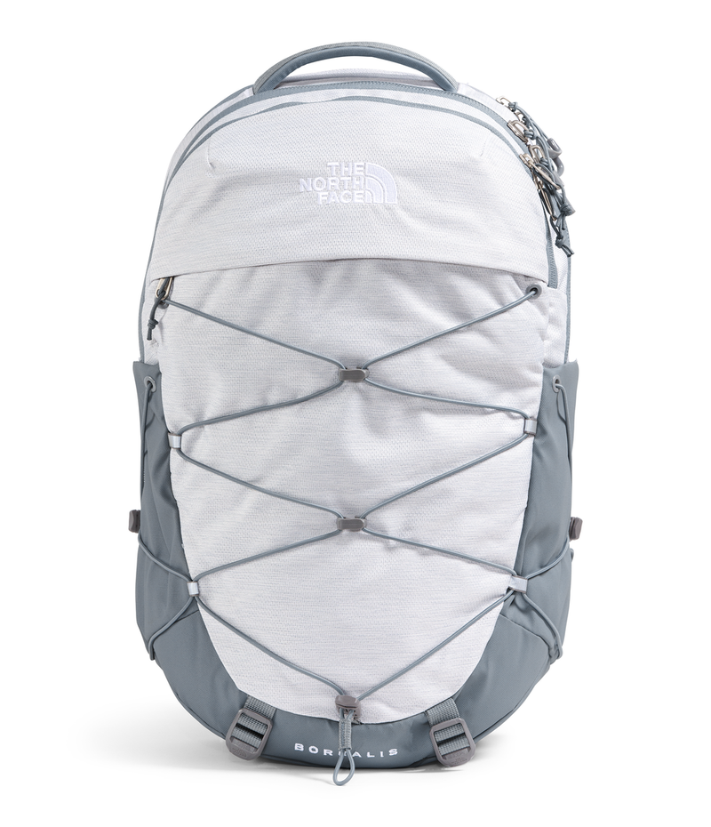 Women's The North Face Borealis Backpack - 54C WHIT