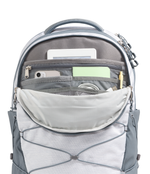 Women's The North Face Borealis Backpack - 54C WHIT