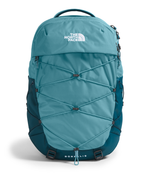 Women's The North Face Borealis Backpack - 5FO BLUE