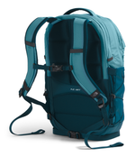 Women's The North Face Borealis Backpack - 5FO BLUE