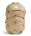 Women's The North Face Borealis Backpack - LK5 KHAK