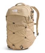 Women's The North Face Borealis Backpack - LK5 KHAK