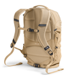 Women's The North Face Borealis Backpack - LK5 KHAK