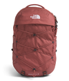 Women's The North Face Borealis Backpack - RIG DUST