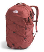 Women's The North Face Borealis Backpack - RIG DUST