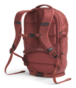 Women's The North Face Borealis Backpack - RIG DUST