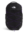 Women's The North Face Borealis Backpack - SA2 BLAC