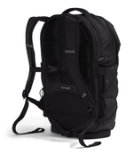 Women's The North Face Borealis Backpack - SA2 BLAC