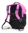 Women's The North Face Borealis Backpack - UHO VIOL