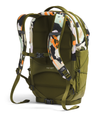 Women's The North Face Borealis Backpack - XIN GREE