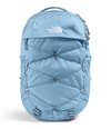 Women's The North Face Borealis Backpack - Y0F BLUE