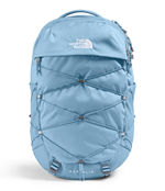 Women's The North Face Borealis Backpack - Y0F BLUE