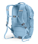 Women's The North Face Borealis Backpack - Y0F BLUE