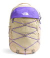 Women's The North Face Borealis Backpack - Y18 GRAV