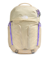 Women's The North Face Borealis Backpack - Y18 GRAV