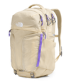 Women's The North Face Borealis Backpack - Y18 GRAV