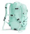 Women's The North Face Borealis Backpack - YIV AQUA