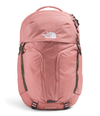 Women's The North Face Borealis Backpack - YLO BROW