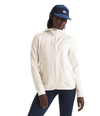 Women's The North Face Canyonlands Hoodie - QMOWHITE