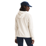 Women's The North Face Canyonlands Hoodie - QMOWHITE