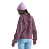 Women's The North Face Chabot Hoodie - 1NIMAUVE