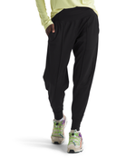 Women's The North Face Dune Sky Jogger - JK3BLACK