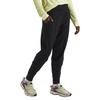 Women's The North Face Dune Sky Jogger - JK3BLACK