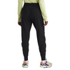 Women's The North Face Dune Sky Jogger - JK3BLACK